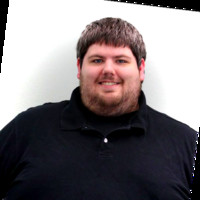 Wes Davis