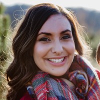 Courtney Hermann Atc, Pta