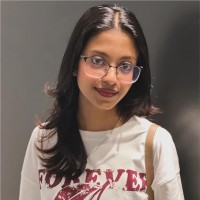 Zannat Dola