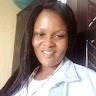 Tebogo Mmotong