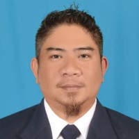 'Wilfredo Laborce' Montefalcon