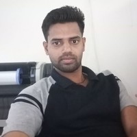 Ajay Kashyap
