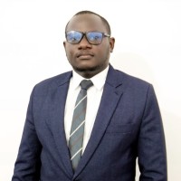 John Mwita