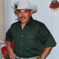 Samuel Saravia