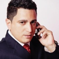 Alfonso Pereira