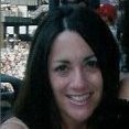 Lynn O'brien