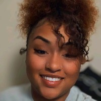 Kyarah Reese