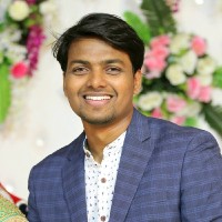 Rahul Turambekar