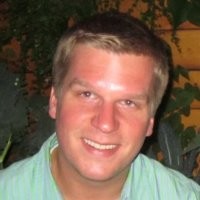 Travis Unger