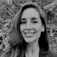 Hunter McKibben, PLA, ASLA