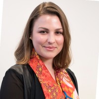 Anaïs Potier