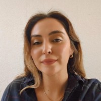 Lucía Arana Aristi