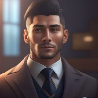 Alex (Founder) - Inner Circle Real Estate