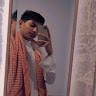Safa Kohistani