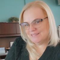 Tracy Howe, Lmsw
