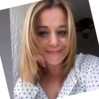 Fátima Raya Lois