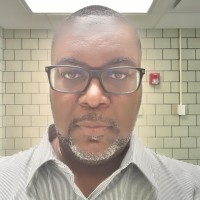 Jerry Woods, Iv