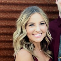 Jaylynn Holland