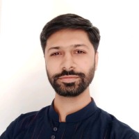 Amit Tailor