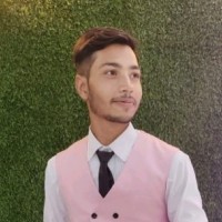 Junaid Khan™