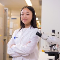 Zoe Phan