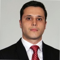Manuel Paniagua