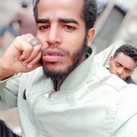 Saladin Mu