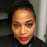 Nakia M.