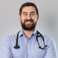Joshua Richard