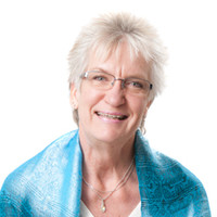 Karin Hebel
