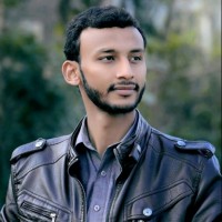 Sikander Hayyat