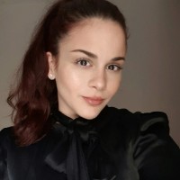 Simone Parnis