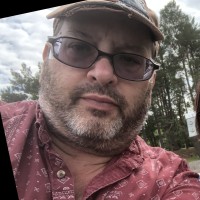 Daniel Batchelder