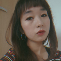 Céline Vu