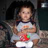 Zel undefined