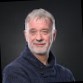 Andre Van Vulpen