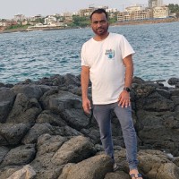 Adil shaikh