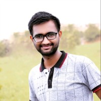Praveen Panday
