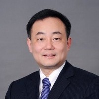 Richard Shou