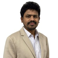 Sivanna Thimmappa