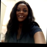 Omobola Makanjuola