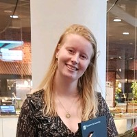 Emma Snijders