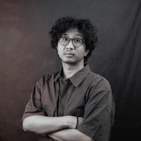 Aditya Dwi Putra