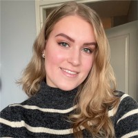 Pamela Van Der Geest