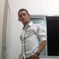 Idelblano Lucio