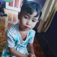 Fira Ananda