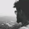 Naveed Ahmed