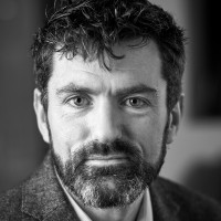 Michael Sorahan