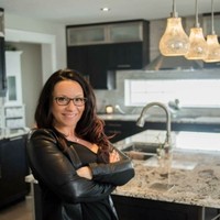 Adele Cormier