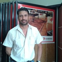 Jorge Leon